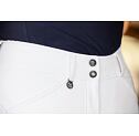Rajtky Covalliero Premium S/S 2025 dámské, bílá