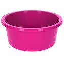 Krmná mísa, růžová, 2l