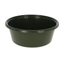 Krmná mísa, olivově zelená, 6 l