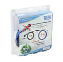 Topný kabel Suevia 230 V, 10-13 W/m