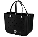 Covalliero MultiBag 38l