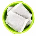 Root & Snoot Ošetření ran pro koně bylinná směs v n.s. 25x30 g