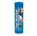 Značkovací křída pro dobytek TopMarker