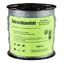 Nerezové lanko pro elektrický ohradník