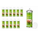 Spray proti kanibalismu No bite 400ml