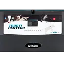 Pasterizátor kolostra Antahi Trusti Pasteur Pro