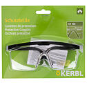Ochranné brýle SEPRO PLUS