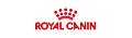 Royal Canin