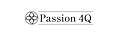Passion4Q