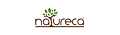 NATURECA