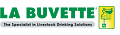 LA BUVETTE