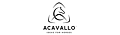 ACAVALLO