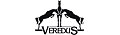 VEREDUS
