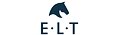 ELT