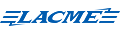 LACME
