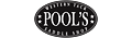 POOL’S