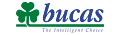 BUCAS