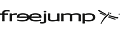 FreeJump