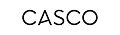 CASCO