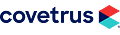 COVETRUS brand