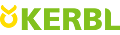 KERBL