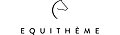 EQUITHEME