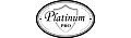PlatinumPro