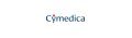 Cymedica