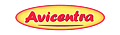 Avicentra