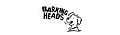 BARKING HEADS